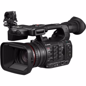 Camcorder